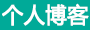 灵台县新闻网